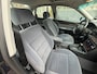 Audi A4 Limousine 1.8 5V Comfort Bj 1997 Automaat Airco,Cv,Clima,Opendak APK 10-2027