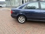 Audi A4 Limousine 1.8 5V Comfort Bj 1997 Automaat Airco,Cv,Clima,Opendak APK 10-2027