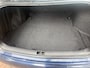Audi A4 Limousine 1.8 5V Comfort Bj 1997 Automaat Airco,Cv,Clima,Opendak APK 10-2027