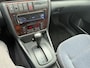 Audi A4 Limousine 1.8 5V Comfort Bj 1997 Automaat Airco,Cv,Clima,Opendak APK 10-2027