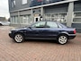 Audi A4 Limousine 1.8 5V Comfort Bj 1997 Automaat Airco,Cv,Clima,Opendak APK 10-2027