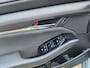 Mazda 3 2.0 e-SkyActiv-G M Hybrid 122 Navi Camera Trekhaak