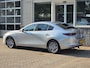 Mazda 3 2.0 e-SkyActiv-G M Hybrid 122 Navi Camera Trekhaak