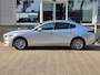 Mazda 3 2.0 e-SkyActiv-G M Hybrid 122 Navi Camera Trekhaak