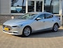 Mazda 3 2.0 e-SkyActiv-G M Hybrid 122 Navi Camera Trekhaak