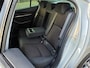 Mazda 3 2.0 e-SkyActiv-G M Hybrid 122 Navi Camera Trekhaak
