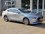 Mazda 3 2.0 e-SkyActiv-G M Hybrid 122 Navi Camera Trekhaak