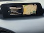 Mazda 3 2.0 e-SkyActiv-G M Hybrid 122 Navi Camera Trekhaak