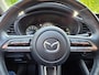 Mazda 3 2.0 e-SkyActiv-G M Hybrid 122 Navi Camera Trekhaak
