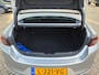 Mazda 3 2.0 e-SkyActiv-G M Hybrid 122 Navi Camera Trekhaak
