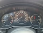 Mazda 3 2.0 e-SkyActiv-G M Hybrid 122 Navi Camera Trekhaak