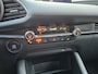Mazda 3 2.0 e-SkyActiv-G M Hybrid 122 Navi Camera Trekhaak