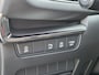 Mazda 3 2.0 e-SkyActiv-G M Hybrid 122 Navi Camera Trekhaak