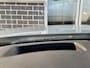 Mazda 3 2.0 e-SkyActiv-G M Hybrid 122 Navi Camera Trekhaak
