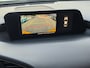 Mazda 3 2.0 e-SkyActiv-G M Hybrid 122 Navi Camera Trekhaak