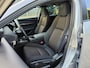 Mazda 3 2.0 e-SkyActiv-G M Hybrid 122 Navi Camera Trekhaak
