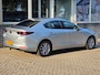 Mazda 3 2.0 e-SkyActiv-G M Hybrid 122 Navi Camera Trekhaak