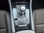 Mazda 3 2.0 e-SkyActiv-G M Hybrid 122 Navi Camera Trekhaak