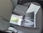 Mazda 3 2.0 e-SkyActiv-G M Hybrid 122 Navi Camera Trekhaak
