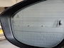 Mazda 3 2.0 e-SkyActiv-G M Hybrid 122 Navi Camera Trekhaak
