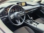 Mazda 3 2.0 e-SkyActiv-G M Hybrid 122 Navi Camera Trekhaak