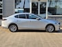 Mazda 3 2.0 e-SkyActiv-G M Hybrid 122 Navi Camera Trekhaak