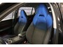 Lynk & Co 01 1.5|Ruime voorraad | 1e eigenaar | phev | 360 camera | More | panoramadak |