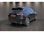 Lynk & Co 01 1.5 phev | 262pk | 360 camera| panoramadak | stoelverwarming | carplay |