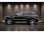 Lynk & Co 01 1.5 phev | 262pk | 360 camera| panoramadak | stoelverwarming | carplay |