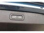 Lynk & Co 01 1.5|Ruime voorraad | 1e eigenaar | phev | 360 camera | More | panoramadak |