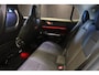Lynk & Co 01 1.5 phev | 262pk | 360 camera| panoramadak | stoelverwarming | carplay |