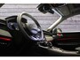 Lynk & Co 01 1.5|Ruime voorraad | 1e eigenaar | phev | 360 camera | More | panoramadak |