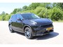 Lynk & Co 01 1.5|Ruime voorraad | 1e eigenaar | phev | 360 camera | More | panoramadak |