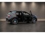 Lynk & Co 01 1.5 phev | 262pk | 360 camera| panoramadak | stoelverwarming | carplay |
