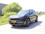 Lynk & Co 01 1.5|Ruime voorraad | 1e eigenaar | phev | 360 camera | More | panoramadak |