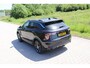Lynk & Co 01 1.5|Ruime voorraad | 1e eigenaar | phev | 360 camera | More | panoramadak |