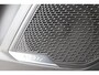 Lynk & Co 01 1.5|Ruime voorraad | 1e eigenaar | phev | 360 camera | More | panoramadak |