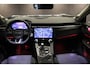 Lynk & Co 01 1.5 phev | 262pk | 360 camera| panoramadak | stoelverwarming | carplay |