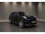 Lynk & Co 01 1.5 phev | 262pk | 360 camera| panoramadak | stoelverwarming | carplay |