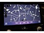 Lynk & Co 01 1.5|Ruime voorraad | 1e eigenaar | phev | 360 camera | More | panoramadak |
