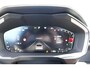 Lynk & Co 01 1.5|Ruime voorraad | 1e eigenaar | phev | 360 camera | More | panoramadak |