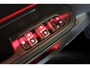 Lynk & Co 01 1.5|Ruime voorraad | 1e eigenaar | phev | 360 camera | More | panoramadak |