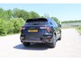 Lynk & Co 01 1.5|Ruime voorraad | 1e eigenaar | phev | 360 camera | More | panoramadak |