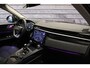 Lynk & Co 01 1.5|Ruime voorraad | 1e eigenaar | phev | 360 camera | More | panoramadak |
