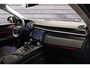 Lynk & Co 01 1.5|Ruime voorraad | 1e eigenaar | phev | 360 camera | More | panoramadak |