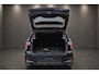 Lynk & Co 01 1.5 phev | 262pk | 360 camera| panoramadak | stoelverwarming | carplay |