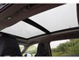 Lynk & Co 01 1.5|Ruime voorraad | 1e eigenaar | phev | 360 camera | More | panoramadak |