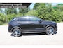 Lynk & Co 01 1.5| 360 camera met 3d view | panodak | stoelverwarming |Android auto & Apple carplay |dab | adaptive cruise control | sfeerverlichting |