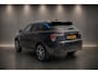 Lynk & Co 01 1.5 phev | 262pk | 360 camera| panoramadak | stoelverwarming | carplay |