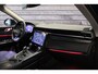 Lynk & Co 01 1.5|Ruime voorraad | 1e eigenaar | phev | 360 camera | More | panoramadak |